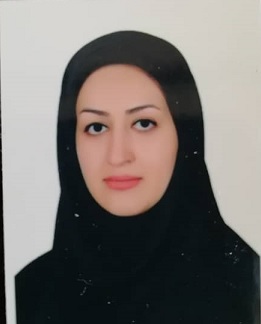 دکتر بهاره محبی