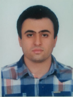 دکتر فرزاد شهیدی